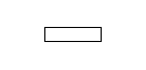 40 x 10 cm 40 x 10 cm
