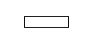 50 x 12 cm 50 x 12 cm