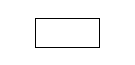 50 x 23 cm 50 x 23 cm