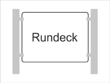 Rundeck Rundeck