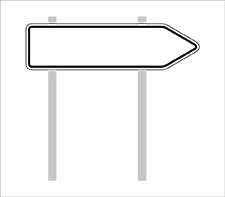 125 x 35 cm-rechts