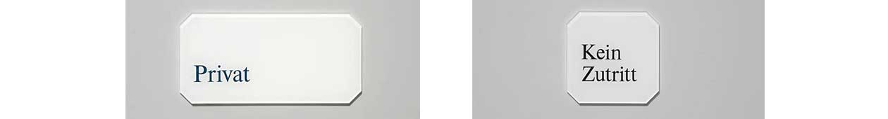 kategorie-banner-jota-alle-1260x170px-web