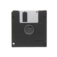 Gestaltungsdatei für dieses Schild (Word-Datei ab Windows 98) Gestaltungsdatei für dieses Schild (Word-Datei ab Windows 98)