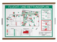 Vorschau: Türschild LMH 39 OSLO-Essential Nussbaum DIN A3 quer 420 x 309 mm (BxH) Vorschau: Türschild LMH 39 OSLO-Essential Nussbaum DIN A3 quer 420 x 309 mm (BxH)