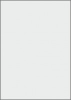 Laserdruck-Folien DIN A4 matt,<br>nicht vorgestanzt Laserdruck-Folien DIN A4 matt,<br>nicht vorgestanzt