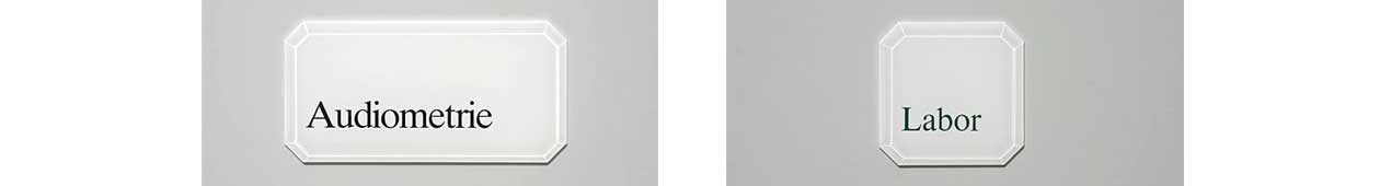 kategorie-banner-epsilon-alle-1260x170px-web