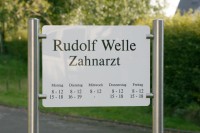 Vorschau: Edelstahl-Schildständer Typ HGH-PWS-5035 Vorschau: Edelstahl-Schildständer Typ HGH-PWS-5035