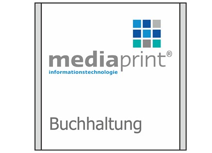 Türschild KRISTALLINO.s-ESG 216 x 210 mm (BxH)