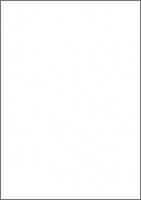 Laserdruck-Folien DIN A4 klar,<br>nicht vorgestanzt Laserdruck-Folien DIN A4 klar,<br>nicht vorgestanzt