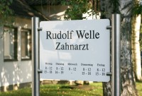 Vorschau: Edelstahl-Schildständer Typ HGH-PWS-5035 Vorschau: Edelstahl-Schildständer Typ HGH-PWS-5035