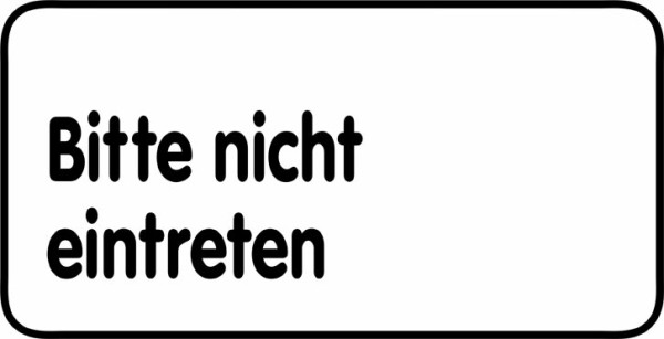 Erkunden Sie eine Welt unbegrenzter Möglichkeiten, indem Sie Fahranfänger  Magnet-Schild oder Aufkleber, aus Selbstklebefolie, mit UV-Schutz QOOANTO x  wählen