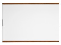 Vorschau: Türschild LMH 39 OSLO-Essential Nussbaum DIN A3 quer 420 x 309 mm (BxH) Vorschau: Türschild LMH 39 OSLO-Essential Nussbaum DIN A3 quer 420 x 309 mm (BxH)