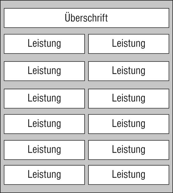 Firefix Revisionstür für Kamine kaufen bei
